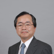 Toshihiko Kuroiwa
