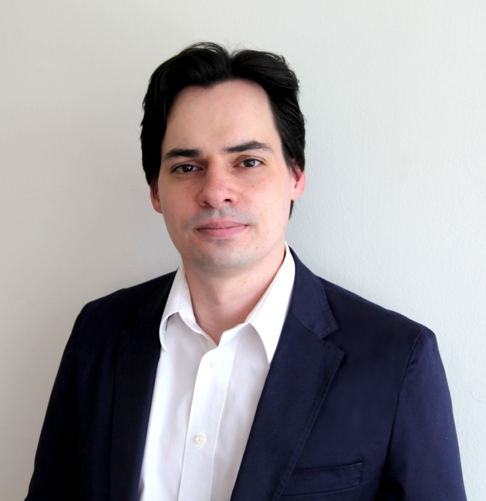 Barnabás Póczos
