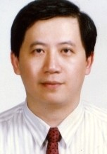 Ja-Ling Wu