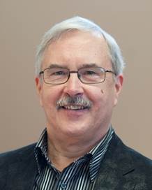 Michael A. Bauer