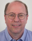 John Wroclawski