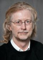 Grant E. Weddell