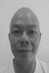 Soo Hong Chew