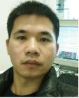 Guanghu Zhu