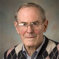 A. Welford Castleman Jr.