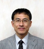 Masami Hagiya
