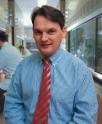 Andrew P. Evan