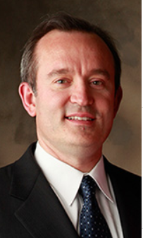 Danilo Erricolo