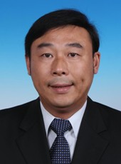 Jian Zhang