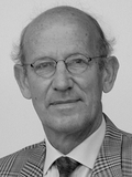 Jurjen A. Battjes