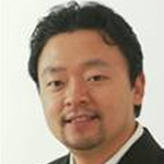 Pingrong Yu