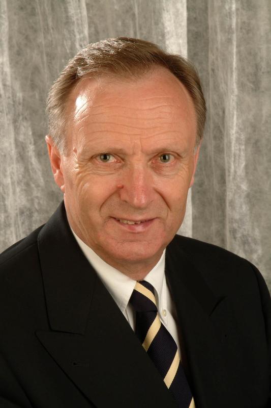 Jens Weitkamp