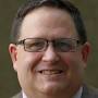 Scott D. Mainwaring