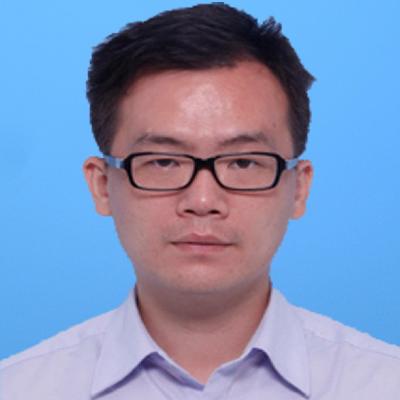 Zheng Xu