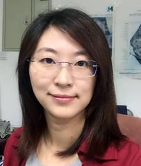Yuanyuan Shen