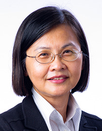 Miu Han Iris Yeung