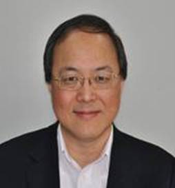 Kin K. Leung