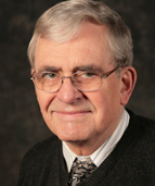 Gerald A. Feltham