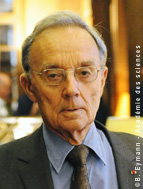Pierre A. Joliot