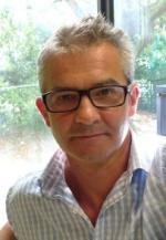 John Taylor