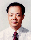Yeung Lam Fat