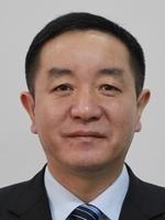 Xuecheng Zou