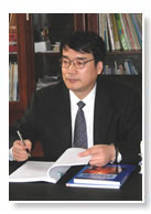 Ming Wu