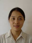 Bei Hua
