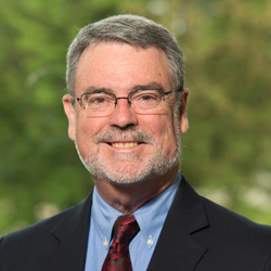 Fitzhugh Mullan