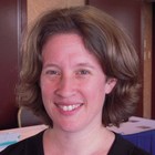 Laura Mayfield Tomokiyo