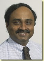 Snehasis Mukhopadhyay
