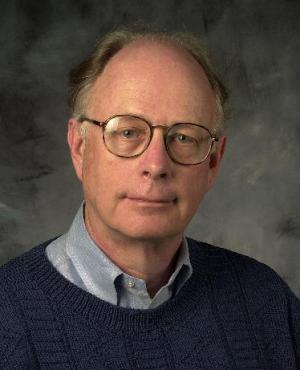 James B. Hartle