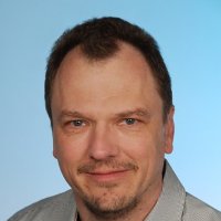 Frank Buschmann