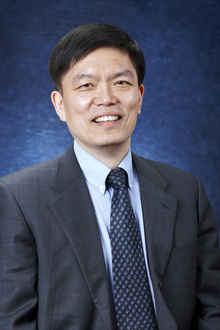 Jihong Kim