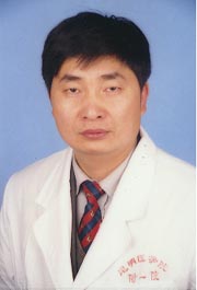 孟照辉