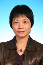 Manni Huang