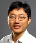 Jingyu Zhou