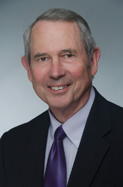 Don Paul