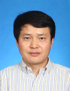 Jin-Hui Wang
