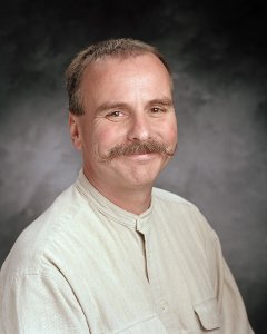Yvan G. Leclerc