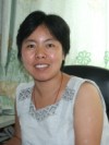 Ranran Peng