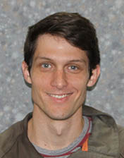 Ryan Cooke
