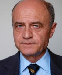 Marco Politi