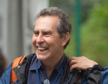 Siegfried Hekimi