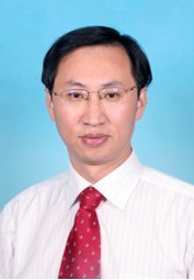 DeJun Miao