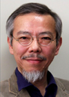 Kazumasa Miyake