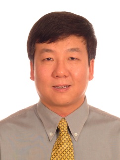 GuiLin Yang