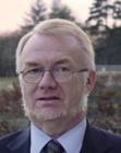 Pierre Verbaeten