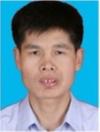 Xuhong Tian