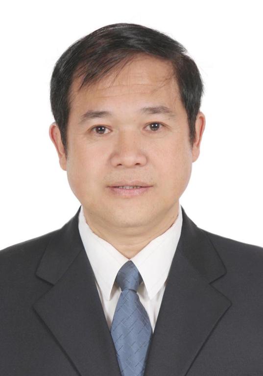 Wancheng Zhou